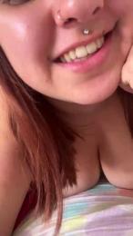 Sofi200222 webcam model stream image