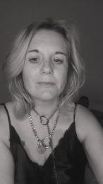 NoaLune webcam model stream image