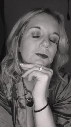 NoaLune webcam model stream image