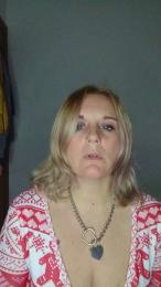 NoaLune webcam cam4 model stream image