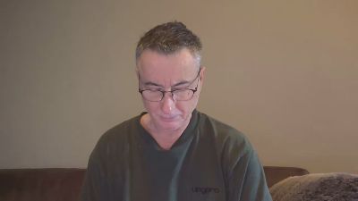 lechat922 webcam model stream image