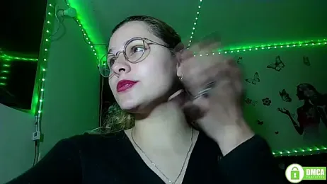 Star_Eli webcam stripchat model stream image