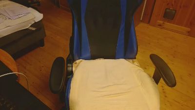 Pornsexualpig webcam model stream image