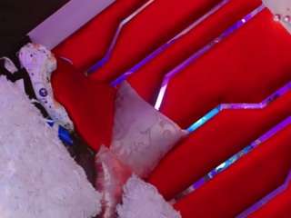 manuela-kingsley webcam model stream image