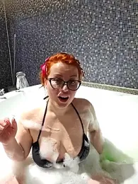 kate_picture_ webcam stripchat model stream image