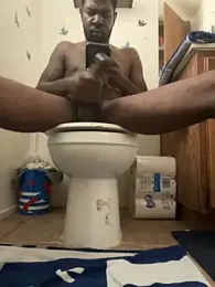 blaccp4k webcam model stream image