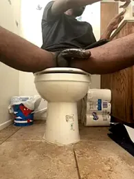 blaccp4k webcam model stream image