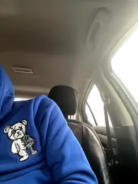 blaccp4k webcam model stream image