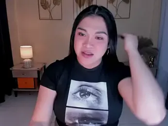 MaxeneCullens webcam model stream image