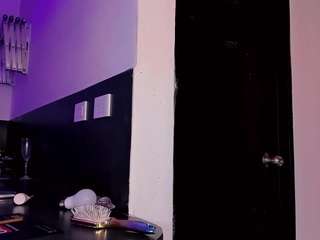 barbienicolle webcam model stream image