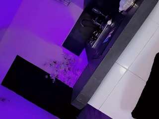 barbienicolle webcam model stream image