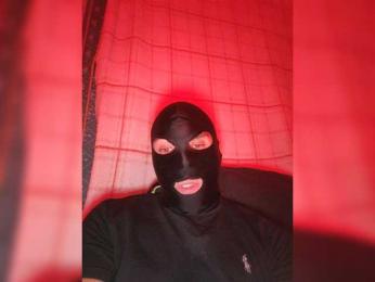 KosmosAndPingvin webcam model stream image