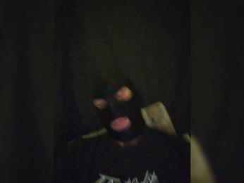 KosmosAndPingvin webcam model stream image