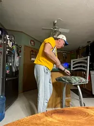 mailmanmark webcam stripchat model stream image