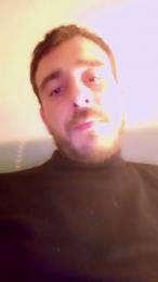 Trunid webcam model stream image