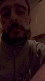 Trunid webcam model stream image