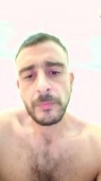 Trunid webcam model stream image