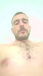 Trunid webcam model stream image