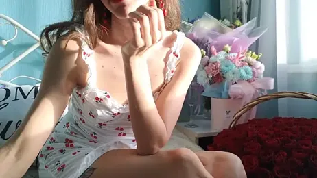 you_desire webcam model stream image