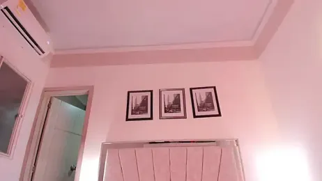 FuckingYoungs webcam model stream image