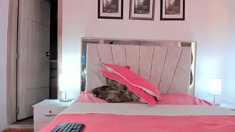 FuckingYoungs webcam model stream image