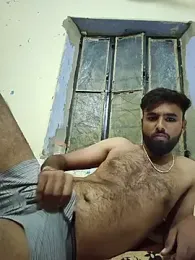 yourcontrol1 webcam model stream image