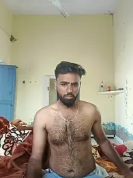 yourcontrol1 webcam model stream image