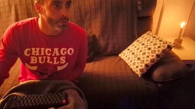 granmango webcam model stream image