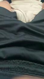 Jose20lkl webcam cam4 model stream image