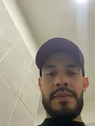 Elferjuan1310 webcam stripchat model stream image