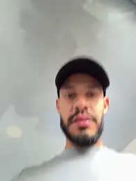 Elferjuan1310 webcam stripchat model stream image