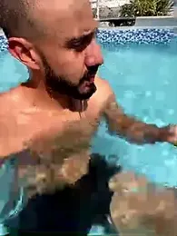 Elferjuan1310 webcam stripchat model stream image