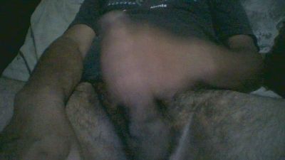 ivan_132 webcam model stream image