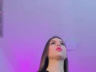 allijadid webcam model stream image