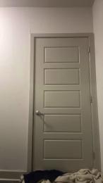 chocolatepanda2 webcam model stream image