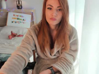 zaraagnes webcam model stream image