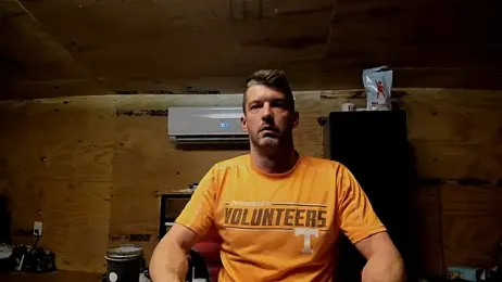 Kenny_Kyle webcam model stream image