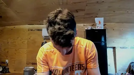 Kenny_Kyle webcam stripchat model stream image