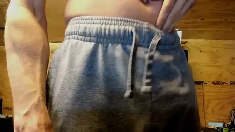 Kenny_Kyle webcam model stream image