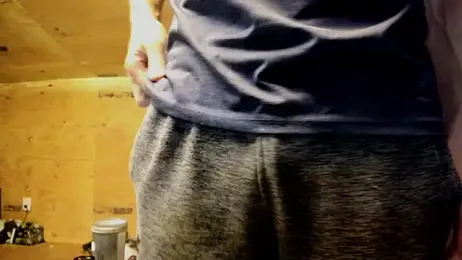 Kenny_Kyle webcam model stream image