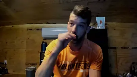 Kenny_Kyle webcam stripchat model stream image