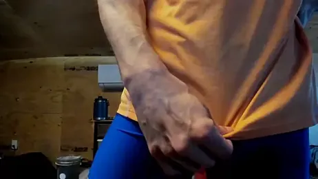 Kenny_Kyle webcam stripchat model stream image