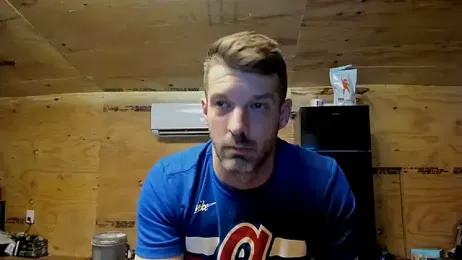 Kenny_Kyle webcam model stream image