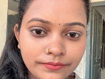 Himusa webcam model stream image