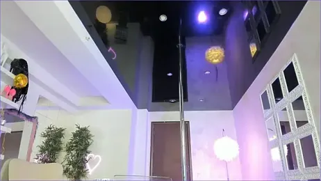 LisaAkira webcam stripchat model stream image