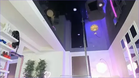 LisaAkira webcam stripchat model stream image