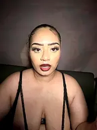 CarmelaAnthony webcam model stream image