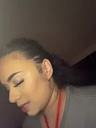 CarmelaAnthony webcam model stream image