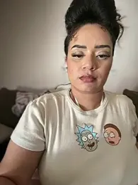 CarmelaAnthony webcam model stream image