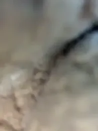 CarmelaAnthony webcam model stream image